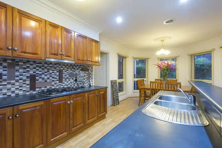 Seventh view of Homely house listing, 42 Belvedere Terrace, Ocean Grove VIC 3226