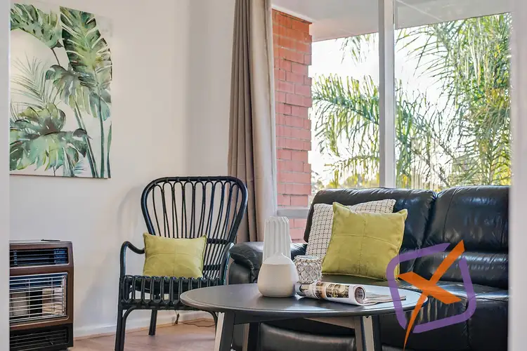 Main view of Homely house listing, 41 Goodall Road, Para Hills SA 5096
