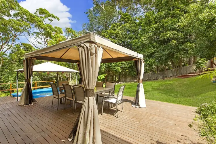 Third view of Homely house listing, 3 Trade Winds Avenue, Terrigal NSW 2260