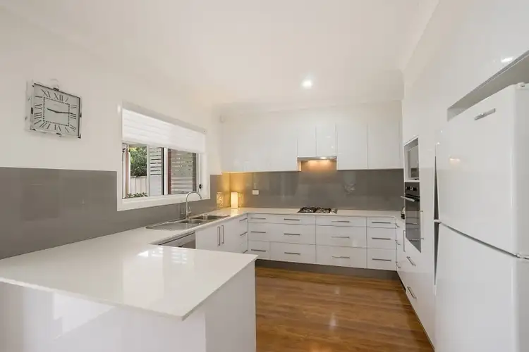 Fourth view of Homely villa listing, 1/14 Whiting Road, Ettalong Beach NSW 2257