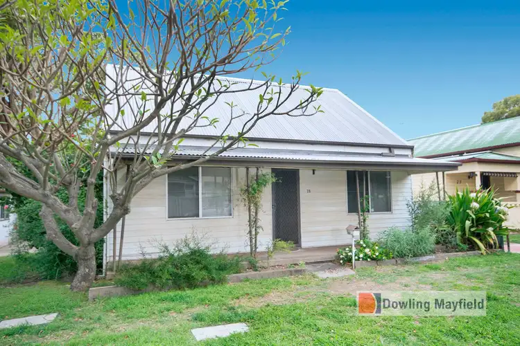 Sixth view of Homely house listing, 29 William Street, Mayfield NSW 2304