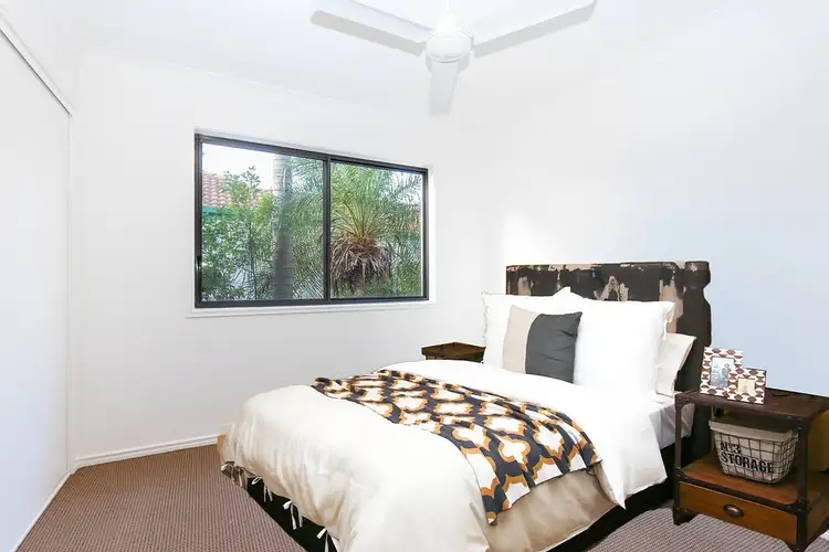 Sixth view of Homely house listing, 17 Myola Court, Coombabah QLD 4216