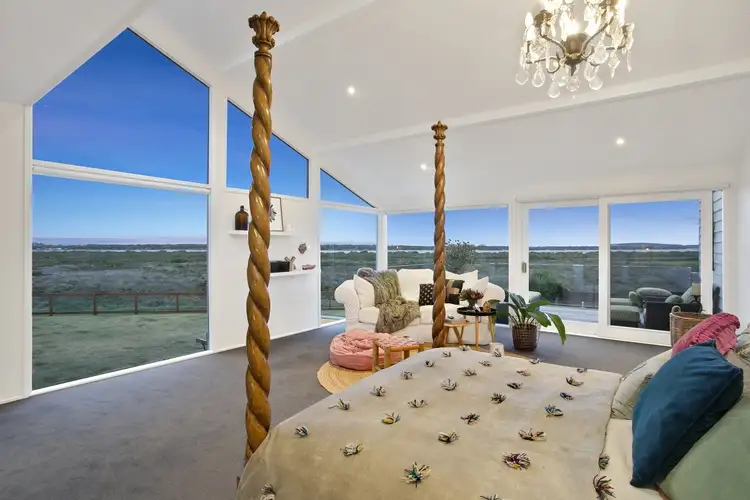 98 Carr Street, Barwon Heads VIC 3227