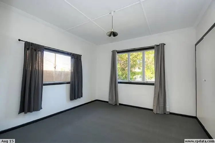 Fifth view of Homely house listing, 63 Seagull Avenue, Mermaid Beach QLD 4218