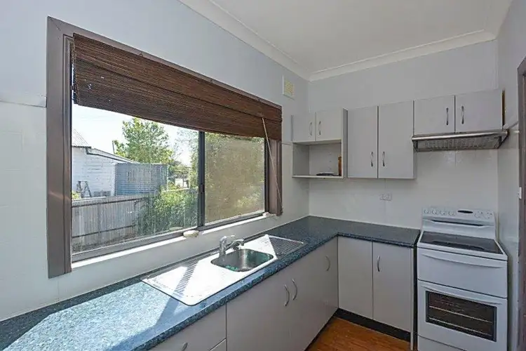 Second view of Homely house listing, 23 Carroll Street, Gunnedah NSW 2380