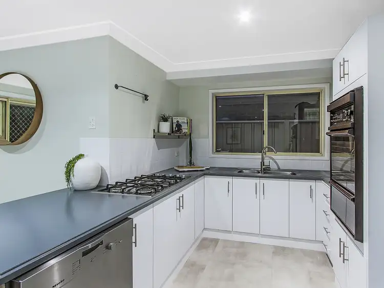 Fifth view of Homely house listing, 77 Reeves Street, Narara NSW 2250