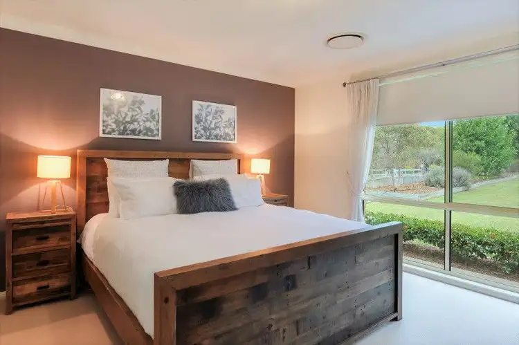 Fifth view of Homely house listing, 11 Stapleton Street, Falls Creek NSW 2540