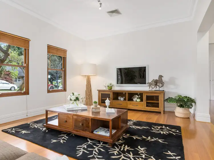 Fifth view of Homely house listing, 54 Excelsior Street, Shenton Park WA 6008