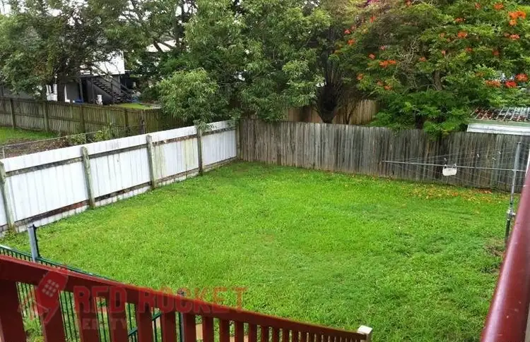 Seventh view of Homely house listing, 49 Roseash St, Logan Central QLD 4114