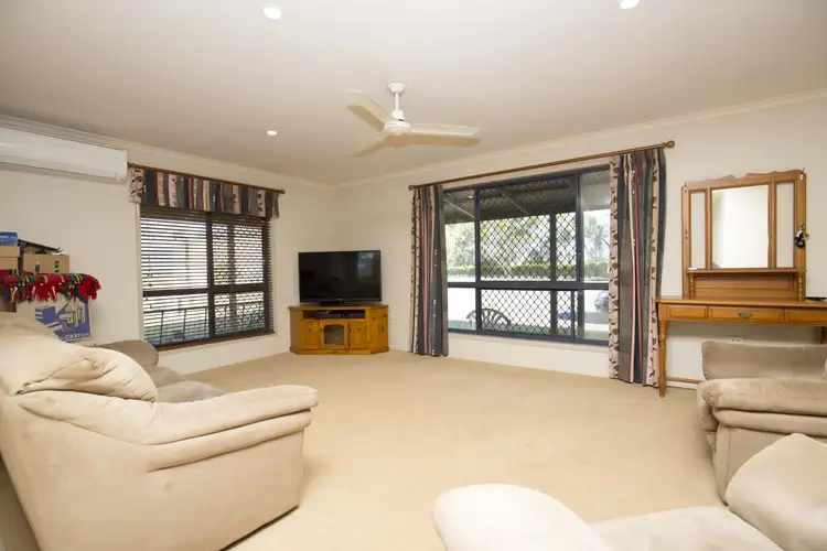 Third view of Homely rural property listing, 16 St Ledgers Road, Branyan QLD 4670