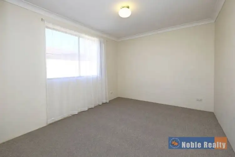 Sixth view of Homely unit listing, 9/102-106 Macintosh Street 'The Mews', Forster NSW 2428