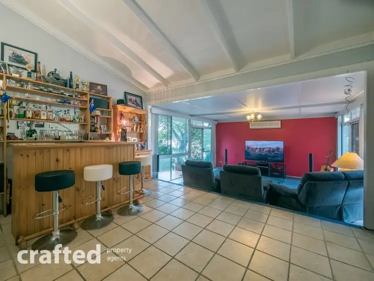 15 Saratoga St, Beenleigh QLD 4207