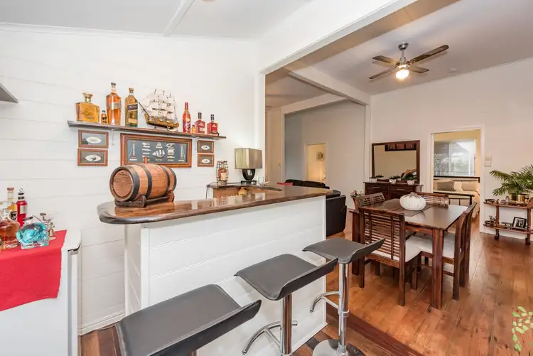 Seventh view of Homely house listing, 31 Gavin Street, Bundaberg North QLD 4670