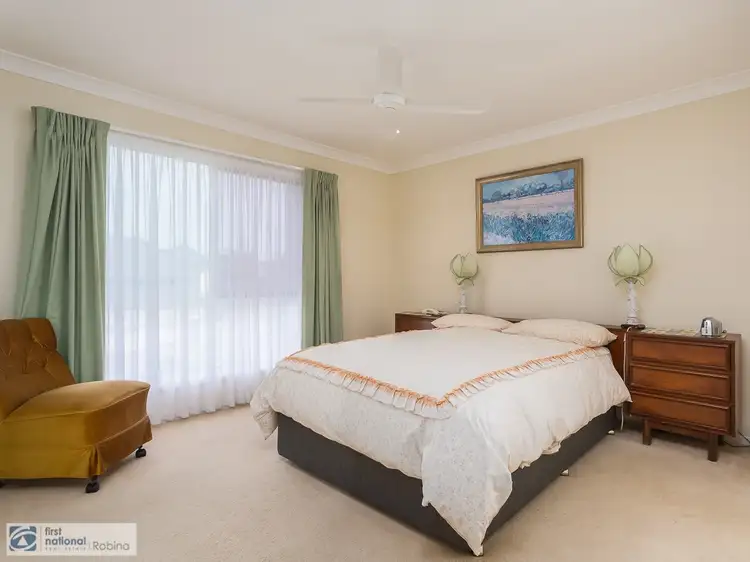 Second view of Homely villa listing, 34/29 Ellis Drive, Mudgeeraba QLD 4213