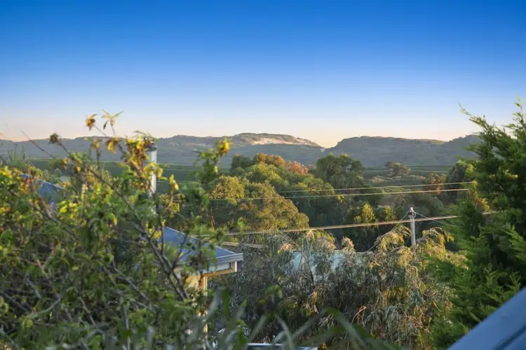 Fourth view of Homely house listing, 6 Westbury Court, Ocean Grove VIC 3226