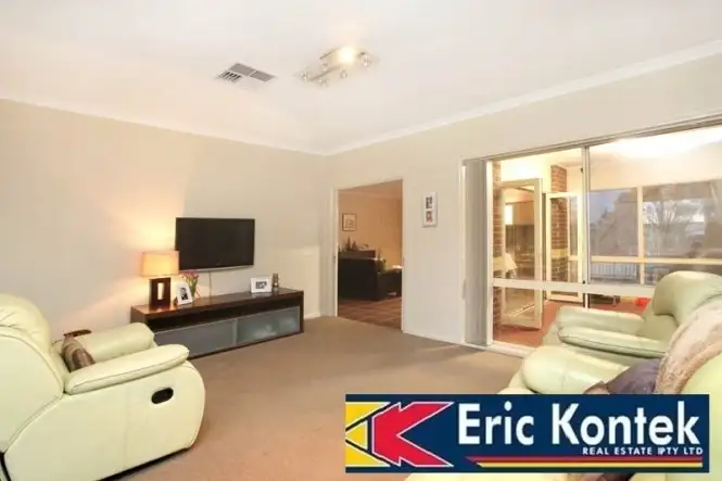 Seventh view of Homely house listing, 228 Clarkes rd, Brookfield VIC 3338