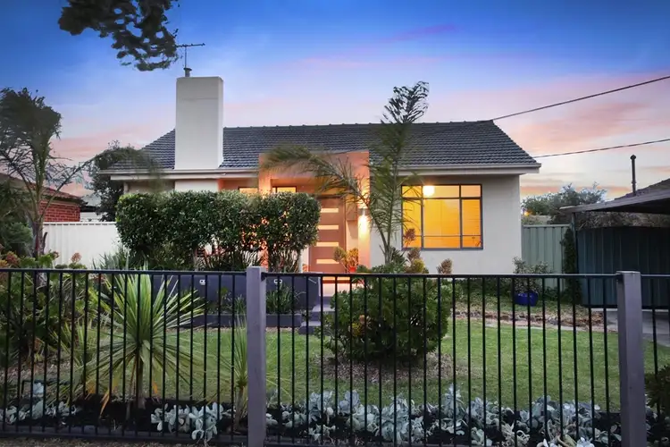 1 Arthur Street, Braybrook VIC 3019