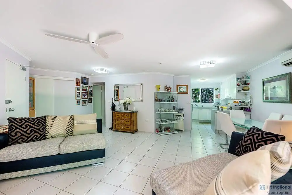 Main view of Homely apartment listing, 30/36 Australia Ave, Broadbeach QLD 4218