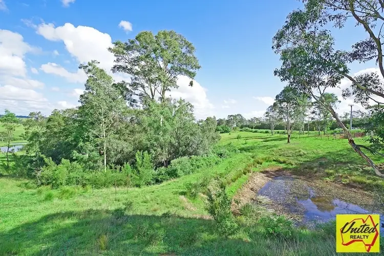 Seventh view of Homely house listing, 435 Bobs Range Road, Orangeville NSW 2570