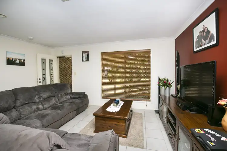 Sixth view of Homely house listing, 7 Cruise Court, Avoca QLD 4670