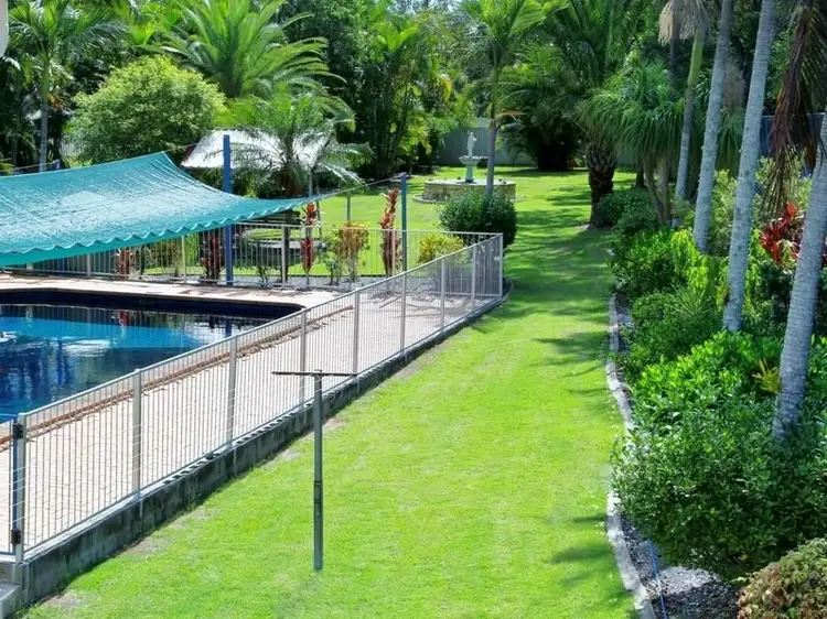 3 David Street, Kingston QLD 4114