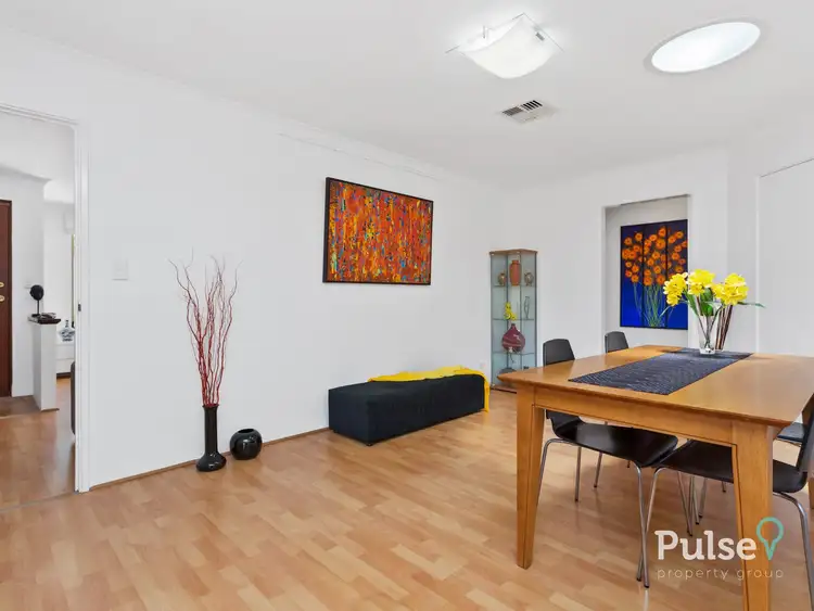 Third view of Homely house listing, 5B Shelley Street, Shelley WA 6148