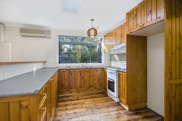Fifth view of Homely house listing, 21 Saratoga Avenue, Barwon Heads VIC 3227