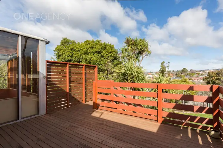 Fifth view of Homely house listing, 12 Van Dieman Avenue, Summerhill TAS 7250