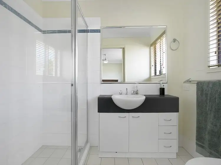 Fifth view of Homely townhouse listing, 69/2 Falcon Way, Tweed Heads South NSW 2486