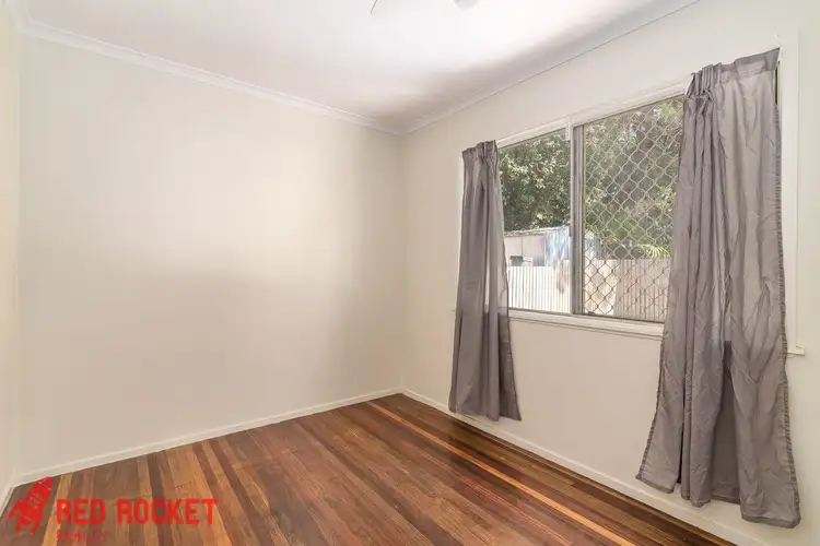 Fifth view of Homely house listing, 42 Henty Street, Woodridge QLD 4114