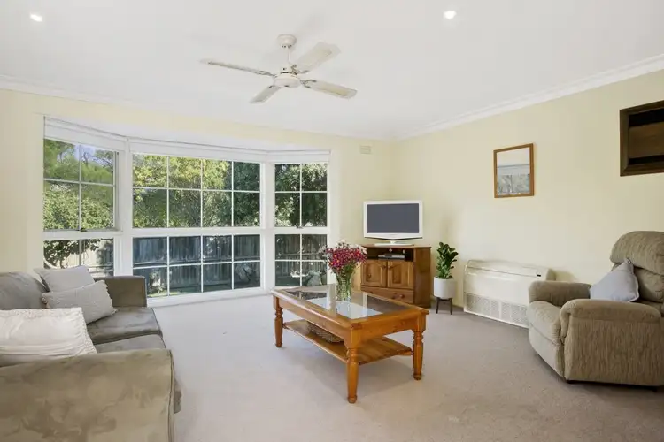 Second view of Homely house listing, 38 Thomson Drive, Barwon Heads VIC 3227