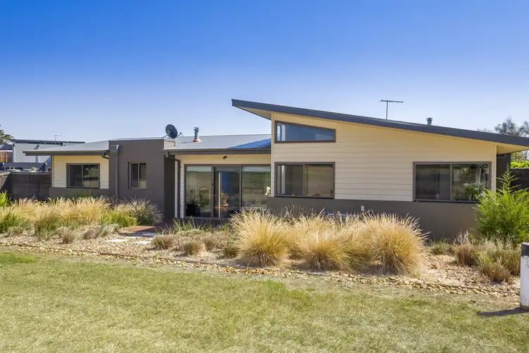 Fourth view of Homely house listing, 61 Fourteenth Road, Barwon Heads VIC 3227