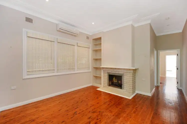 Sixth view of Homely house listing, 35 Eighth Division Memorial Ave, Gunnedah NSW 2380
