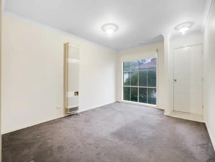 Fourth view of Homely unit listing, 2/8 Norwarran Way, Langwarrin VIC 3910