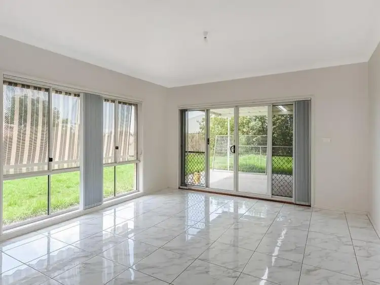 Fifth view of Homely house listing, 3 Narwee Link, Nowra NSW 2541