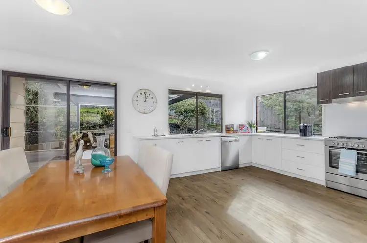 Fourth view of Homely house listing, 24-28 Fraser Crescent, Ocean Grove VIC 3226