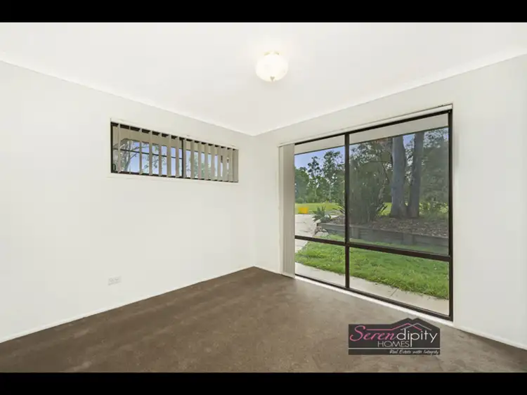 Seventh view of Homely rural property listing, 32-38 Goodsell Cres, Tamborine QLD 4270