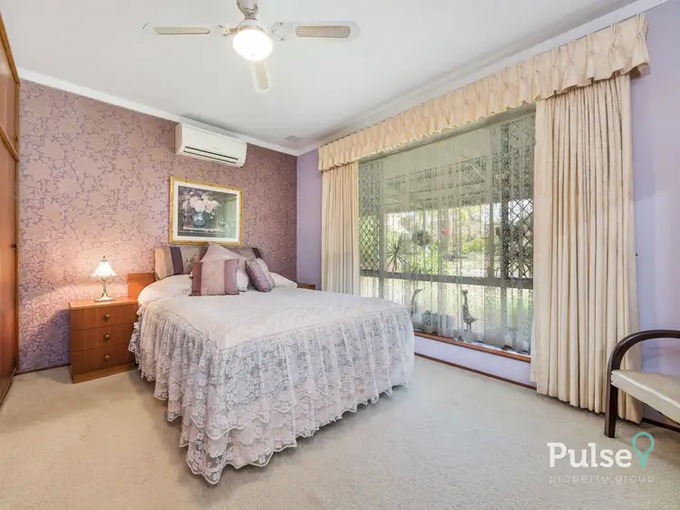 Seventh view of Homely house listing, 14 Morrison Way, Willetton WA 6155
