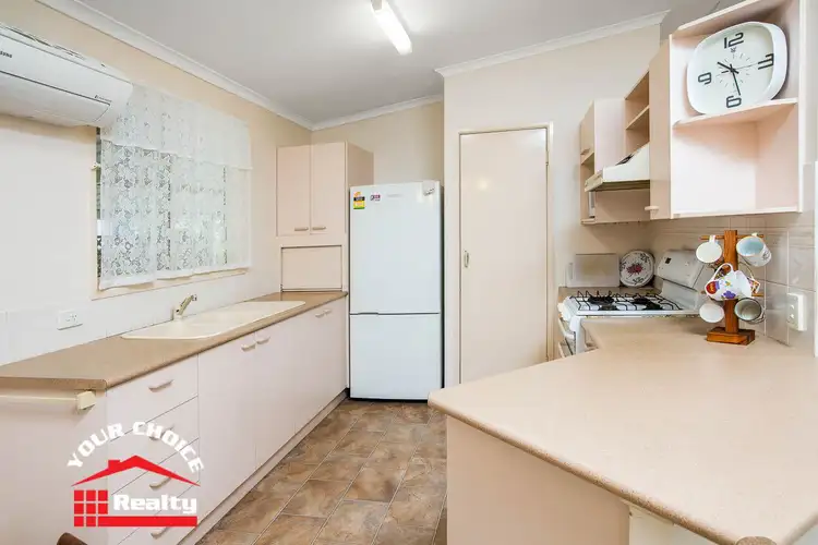 Sixth view of Homely house listing, 203/758 Blunder Road, Durack QLD 4077