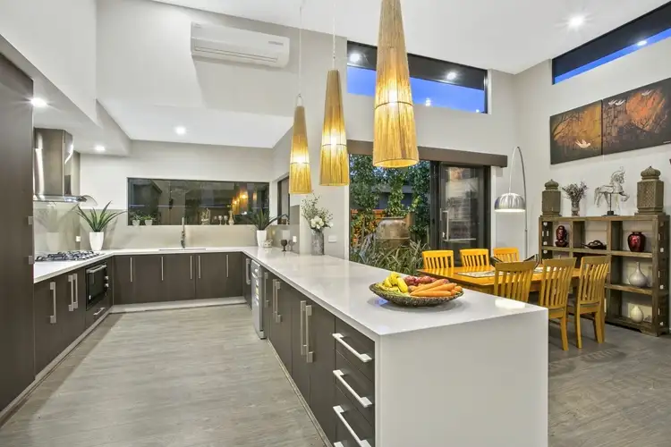 Third view of Homely house listing, 12 Lakes Entrance, Point Lonsdale VIC 3225