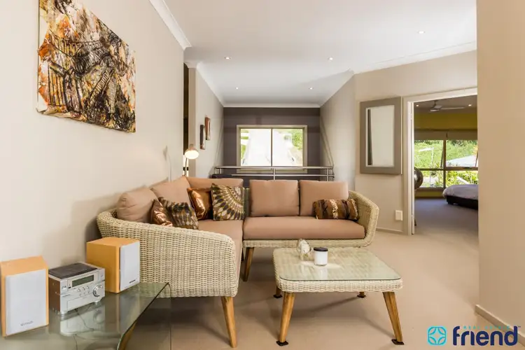 Sixth view of Homely house listing, 5 One Mile Close, Boat Harbour NSW 2316