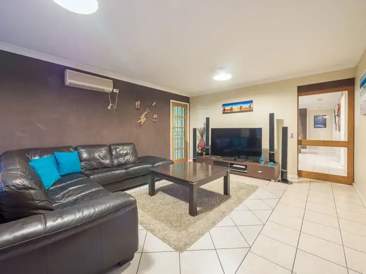 Sixth view of Homely house listing, 79 Regency Drive, Regents Park QLD 4118