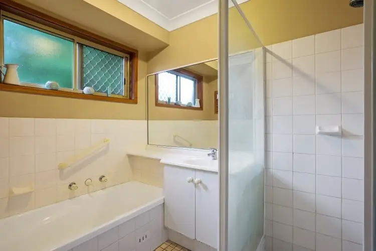 Sixth view of Homely house listing, 2/28 Angler Street, Woy Woy NSW 2256