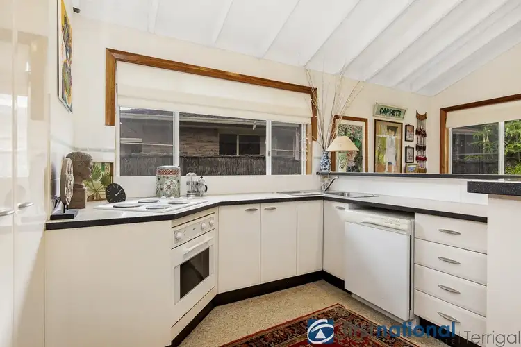 Fourth view of Homely house listing, 1 Lake Street, North Avoca NSW 2260
