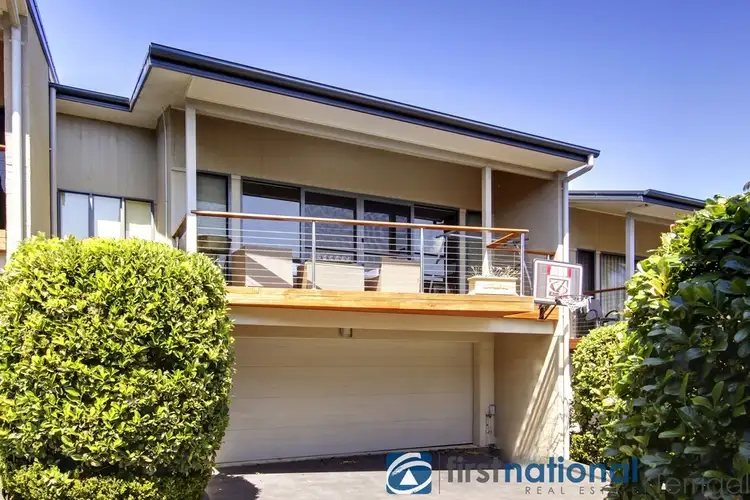 5/56-58 Havenview Road, Terrigal NSW 2260