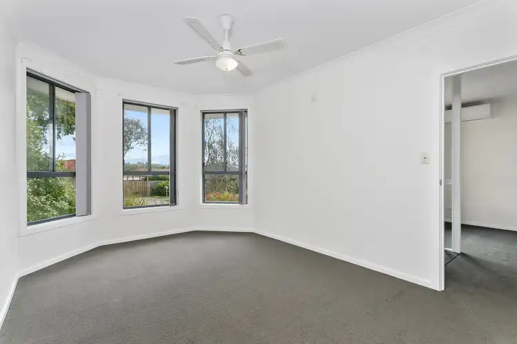 Fifth view of Homely house listing, 28 Belvedere Terrace, Ocean Grove VIC 3226