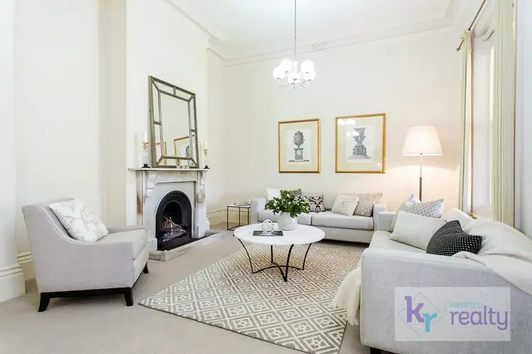 Fourth view of Homely house listing, 20 Carter Street, Prospect SA 5082