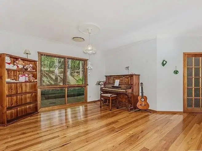 Fifth view of Homely house listing, 5 Swensons Road, Mount Crosby QLD 4306
