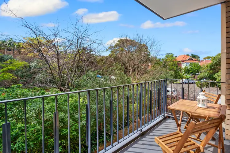 Main view of Homely apartment listing, 8/180 Raglan Street, Mosman NSW 2088