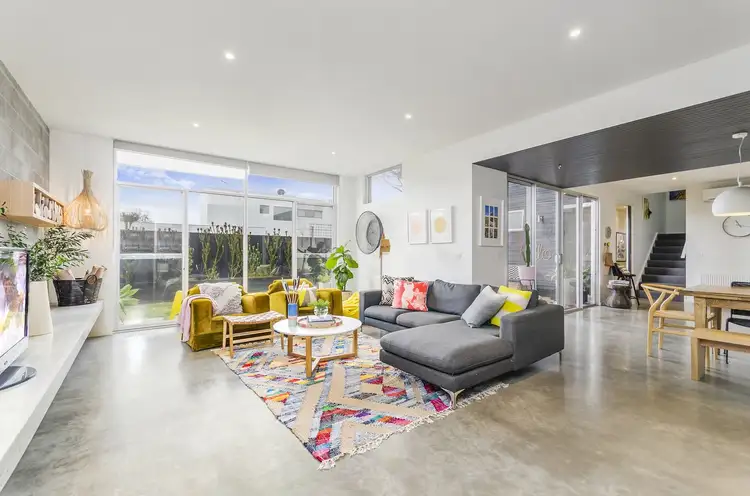 Main view of Homely house listing, 16 Midden Terrace, Barwon Heads VIC 3227